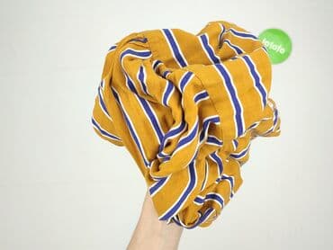 programmer t shirty: F&F, Koszula damska, rozmiar M — 4