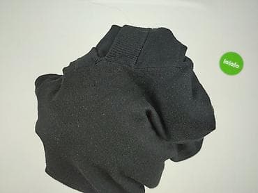 esmara bluza: Esmara, Bluza z kapturem damska, rozmiar M — 5