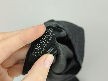 sukienki top shop: Topshop, Sukienka damska, rozmiar L — 4