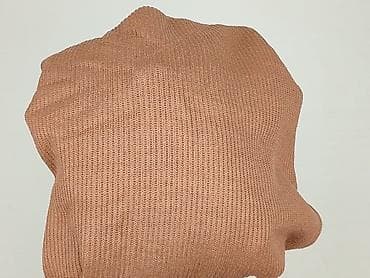 cekinowy sweter: ITALY FASHION, Sweter damski, rozmiar L — 5