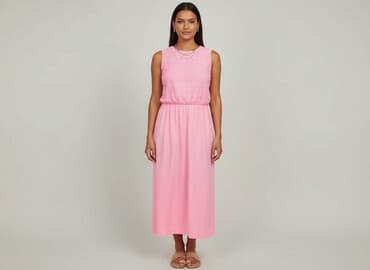 allegro sukienki damskie midi: Atmosphere, Sukienka damska, rozmiar M — 6