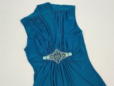 Bluzka damska, rozmiar S