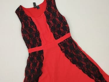 RAINBOW, Sukienka damska, S w lalafo.pl RAINBOW, Sukienka damska, S