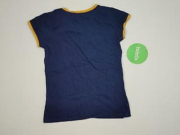 beyonce koszulka: Sinsay, T-shirt damski, rozmiar S — 3