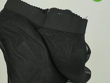 moda spódnice: New Look, Spódnica damska, rozmiar S — 6