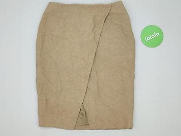 garnitury zara: Massimo Dutti, Spódnica damska, rozmiar S — 2