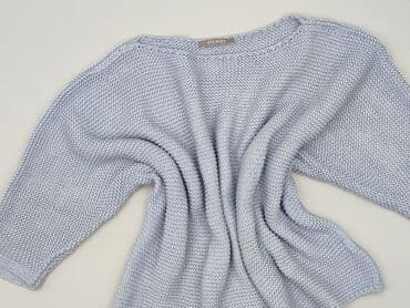 sweter akryl: Orsay, Sweter damski, rozmiar 3XL — 1
