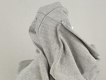 spódnice lidl: Mohito, Spódnica damska, rozmiar XS — 6