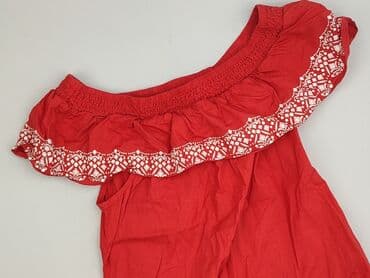 Tom Rose, Women`s dress, size M