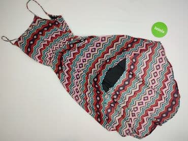 sukienki dla puszystych z dużym brzuchem: Women`s dress, S at lalafo.pl — 2 sukienki dla puszystych z dużym brzuchem: Women`s dress, S — 2