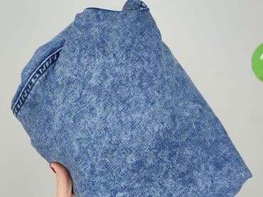 proste spodnie dresowe: Esmara, Spodnie dresowe damskie, rozmiar M — 7