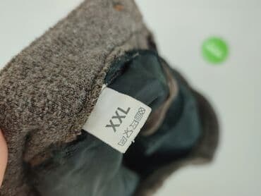 spódnice ze swetrem: Spódnica damska, rozmiar 2XL — 4