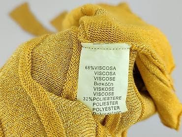 ecco sandały 43: Sukienka damska, rozmiar S — 4