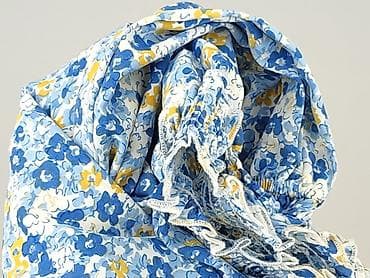 spódnice mini plus size: Julia, Sukienka damska, rozmiar M — 6