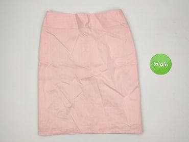 spódnice ck: Spódnica damska, rozmiar S — 2