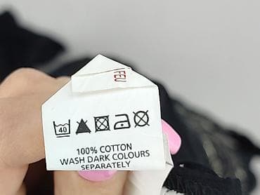 atmosphere kurtka: Atmosphere, Bluzka damska, rozmiar S — 6