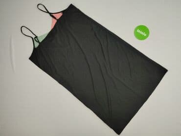 sukienka push up: Nümph, Sukienka damska, rozmiar L — 3