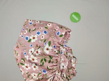 suknia shein: Shein, Sukienka damska, rozmiar XS — 6