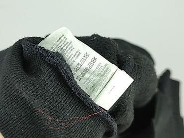 supreme sweter: Primark, Bluza damska
, rozmiar XS — 5