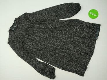 sklep internetowy z sukienkami dla puszystych: Primark, Sukienka damska, rozmiar M — 2