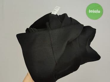 c a body: Blue Motion, Spódnica damska, rozmiar S — 6