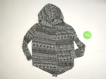 t shirty z psem: FBsister, Women`s sweatshirt, size M (EU 38) — 2