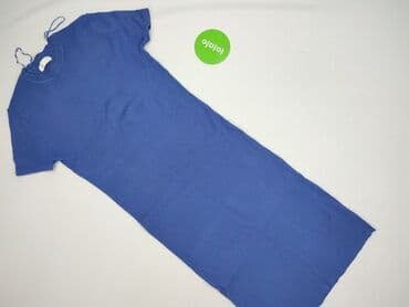 sukienki dla niskich puszystych: Primark, Сукня жіноча, L на lalafo.pl — 2 sukienki dla niskich puszystych: Primark, Сукня жіноча, L — 2