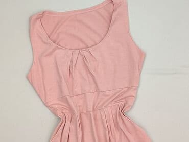 Greence, Sukienka damska, rozmiar S