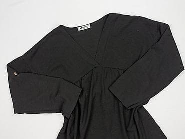 Ubrania damskie: Sukienka damska, rozmiar L — 1