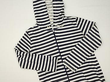 jeans bape: Free Still, Bluza z kapturem damska, rozmiar M — 1