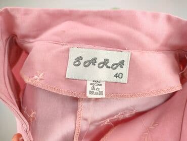 siedlce sukienki na wesele: Sukienka damska, rozmiar L — 4