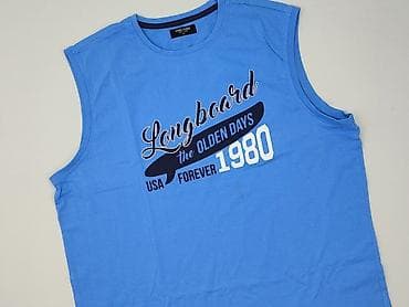 nba h: Tom Rose, Podkoszulka dla mężczyzn, rozmiar 2XL — 1