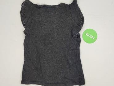 tanie koszulki z napisami: Mohito, T-shirt damski, 2XS — 3