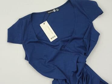 sukienka do spania: Boohoo, Sukienka damska, rozmiar 3XL — 1