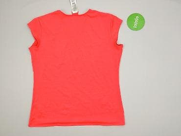 koszulki pikachu: Decathlon, T-shirt damski, rozmiar XL — 3