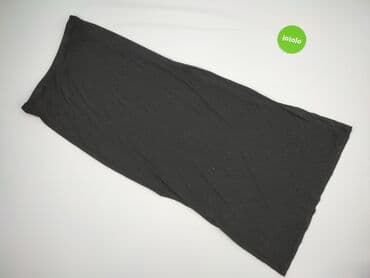 Жінкам: Nelly, Спідниця жіноча, L на lalafo.pl — 2 Жінкам: Nelly, Спідниця жіноча, L — 2