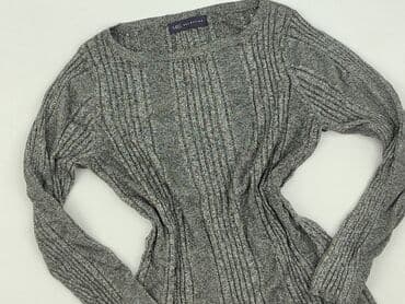 czerwony sweter h m: M&S Collection, Sweter damski, XL — 1