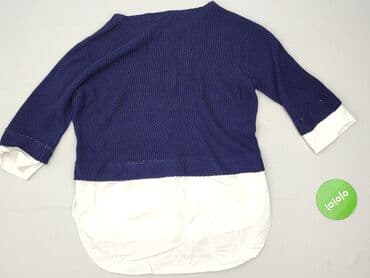 Women`s sweater, size XL (EU 42) — 3