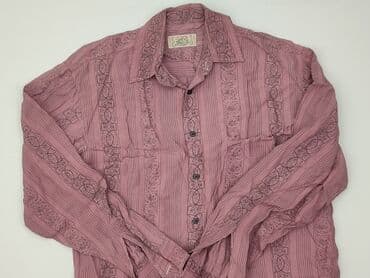 Koszulа dla mężczyzn, L w lalafo.pl Koszulа dla mężczyzn, L