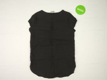Ubrania damskie: Vero Moda, Bluzka damska, rozmiar S — 3