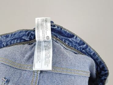 trampki givenchy: Spodnie jeansowe, C&A, 16 lat, 176, stan - Bardzo dobry — 5