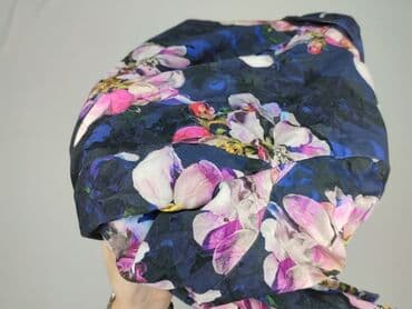 marynarka od mohito: Mohito, Marynarka damska, rozmiar S — 4