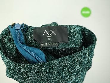 Sukienki: AX Paris, Sukienka damska, rozmiar L — 4