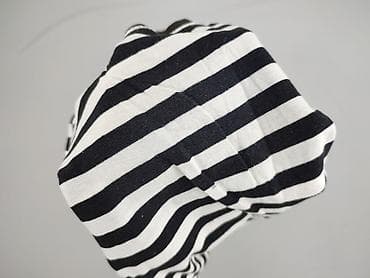 rusin klapki: Sinsay, Sukienka damska, rozmiar S — 5