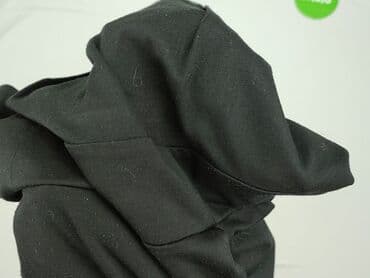 karkopl sukienki: Dunnes, Sukienka damska, rozmiar XL — 5