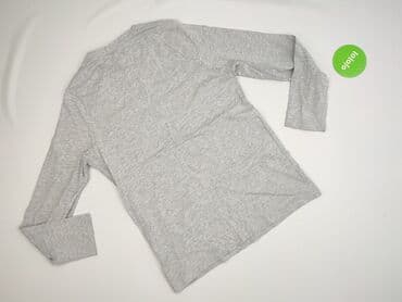 sweter gap: Livergy, Bluzka dla mężczyzn, rozmiar M — 3