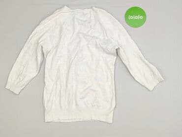 sweter wiedzmin: Misslook, Sweter damski, rozmiar S — 3