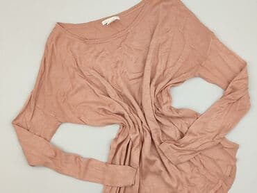 noa noa bluzki: Basic, Bluzka damska, rozmiar S — 1