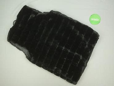 kurtka velsatino: Beloved, Kamizelka damska, rozmiar M — 3