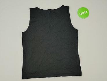 blackpink bluzka: Top damski, rozmiar XL — 3